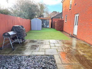 Photo 19- click for photo gallery